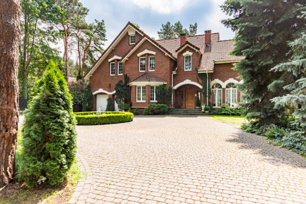 Best Best Driveway Pavers  in Simpsonville, SC