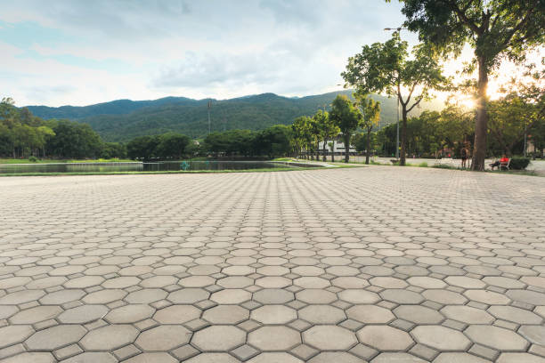 Best Brick Driveway Pavers  in Simpsonville, SC