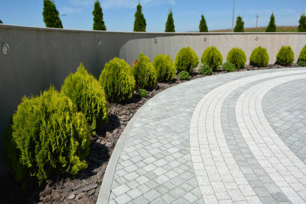 Best Driveway Pavers Near Me  in Simpsonville, SC