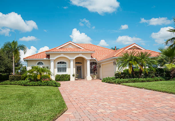 Best Commercial Driveway Pavers  in Simpsonville, SC