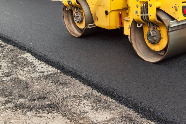 Best Interlocking Driveway Pavers  in Simpsonville, SC