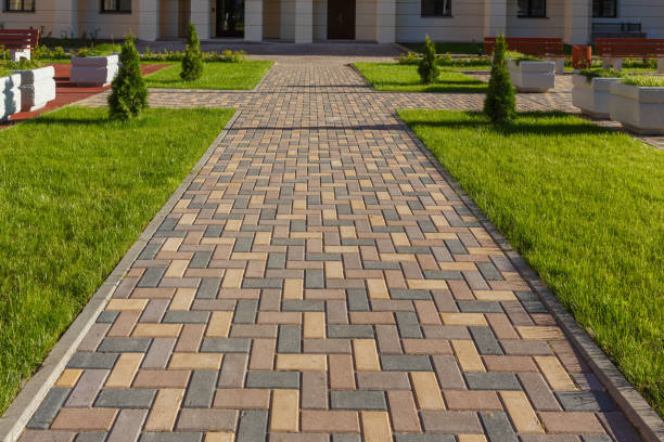 Best Driveway Pavers Near Me  in Simpsonville, SC